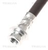 Furtun frana Triscan 8150 10226