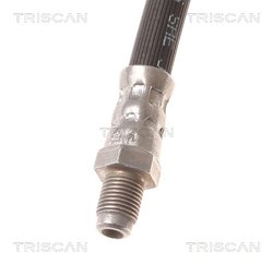 FURTUN FRANA TRISCAN 8150 10224 - Compatibil cu CITROEN, FIAT, OPEL, PEUGEOT, VAUXHALL