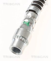 FURTUN FRANA TRISCAN 8150 10228 - Compatibil cu NISSAN, OPEL, RENAULT, VAUXHALL