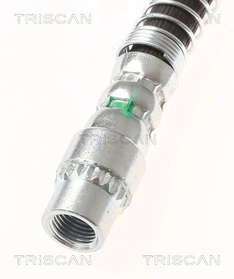 FURTUN FRANA TRISCAN 8150 10228 - Compatibil cu NISSAN, OPEL, RENAULT, VAUXHALL