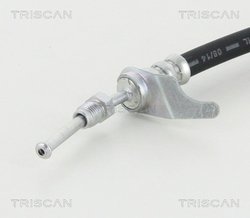FURTUN FRANA TRISCAN 8150 10228 - Compatibil cu NISSAN, OPEL, RENAULT, VAUXHALL