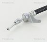 FURTUN FRANA TRISCAN 8150 10228 - Compatibil cu NISSAN, OPEL, RENAULT, VAUXHALL