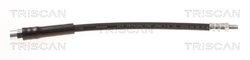 FURTUN FRANA TRISCAN 8150 11101 - Compatibil cu BMW, VOLVO