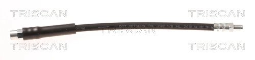 Furtun frana Triscan 8150 11101