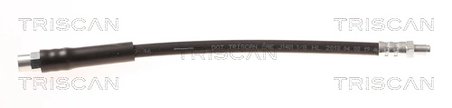 Furtun frana Triscan 8150 11101