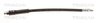 Furtun frana Triscan 8150 11101