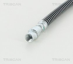 FURTUN FRANA TRISCAN 8150 10228 - Compatibil cu NISSAN, OPEL, RENAULT, VAUXHALL