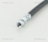 FURTUN FRANA TRISCAN 8150 10228 - Compatibil cu NISSAN, OPEL, RENAULT, VAUXHALL