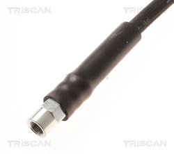 Furtun frana Triscan 8150 11101