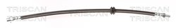 FURTUN FRANA TRISCAN 8150 11104 - Compatibil cu BMW