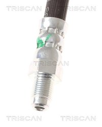 Furtun frana Triscan 8150 11104