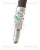 Furtun frana Triscan 8150 11104