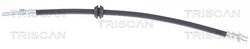 FURTUN FRANA TRISCAN 8150 11105 - Compatibil cu BMW