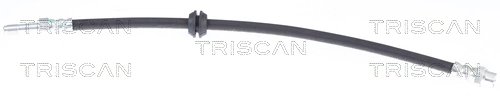 FURTUN FRANA TRISCAN 8150 11105 - Compatibil cu BMW