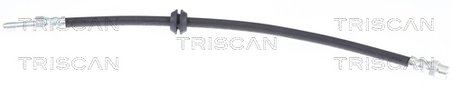 FURTUN FRANA TRISCAN 8150 11105 - Compatibil cu BMW