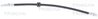 FURTUN FRANA TRISCAN 8150 11105 - Compatibil cu BMW