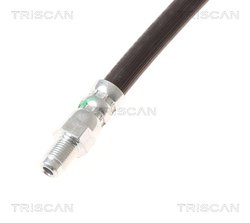 Furtun frana Triscan 8150 11104