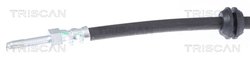 FURTUN FRANA TRISCAN 8150 11105 - Compatibil cu BMW