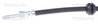 FURTUN FRANA TRISCAN 8150 11105 - Compatibil cu BMW