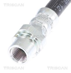FURTUN FRANA TRISCAN 8150 11105 - Compatibil cu BMW