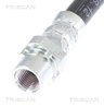 FURTUN FRANA TRISCAN 8150 11105 - Compatibil cu BMW