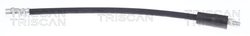 FURTUN FRANA TRISCAN 8150 11109 - Compatibil cu BMW