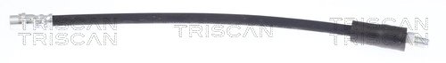 FURTUN FRANA TRISCAN 8150 11109 - Compatibil cu BMW