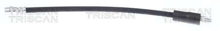 FURTUN FRANA TRISCAN 8150 11109 - Compatibil cu BMW