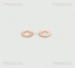FURTUN FRANA TRISCAN 8150 11105 - Compatibil cu BMW