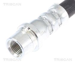 FURTUN FRANA TRISCAN 8150 11109 - Compatibil cu BMW