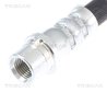 FURTUN FRANA TRISCAN 8150 11109 - Compatibil cu BMW