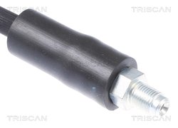 FURTUN FRANA TRISCAN 8150 11109 - Compatibil cu BMW