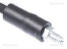 FURTUN FRANA TRISCAN 8150 11109 - Compatibil cu BMW
