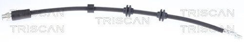 Furtun frana Triscan 8150 11111
