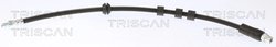 FURTUN FRANA TRISCAN 8150 11112 - Compatibil cu BMW