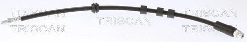 FURTUN FRANA TRISCAN 8150 11112 - Compatibil cu BMW