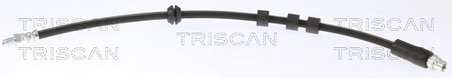 FURTUN FRANA TRISCAN 8150 11112 - Compatibil cu BMW