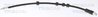 FURTUN FRANA TRISCAN 8150 11112 - Compatibil cu BMW