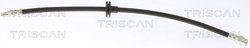 FURTUN FRANA TRISCAN 8150 11114 - Compatibil cu BMW