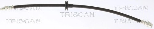 FURTUN FRANA TRISCAN 8150 11114 - Compatibil cu BMW