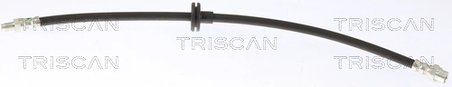 FURTUN FRANA TRISCAN 8150 11114 - Compatibil cu BMW