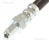 FURTUN FRANA TRISCAN 8150 11112 - Compatibil cu BMW
