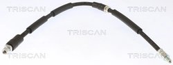 FURTUN FRANA TRISCAN 8150 11117 - Compatibil cu BMW