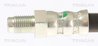 FURTUN FRANA TRISCAN 8150 11114 - Compatibil cu BMW