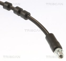FURTUN FRANA TRISCAN 8150 11112 - Compatibil cu BMW