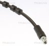 FURTUN FRANA TRISCAN 8150 11112 - Compatibil cu BMW