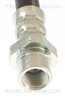 FURTUN FRANA TRISCAN 8150 11114 - Compatibil cu BMW