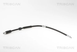 FURTUN FRANA TRISCAN 8150 11127 - Compatibil cu BMW