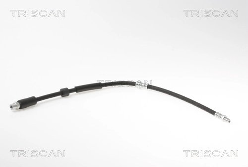Furtun frana Triscan 8150 11127