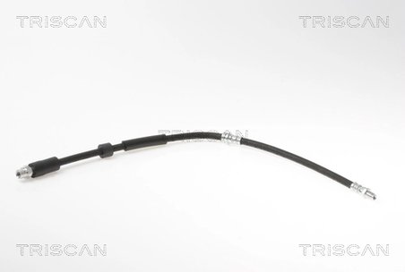 Furtun frana Triscan 8150 11127